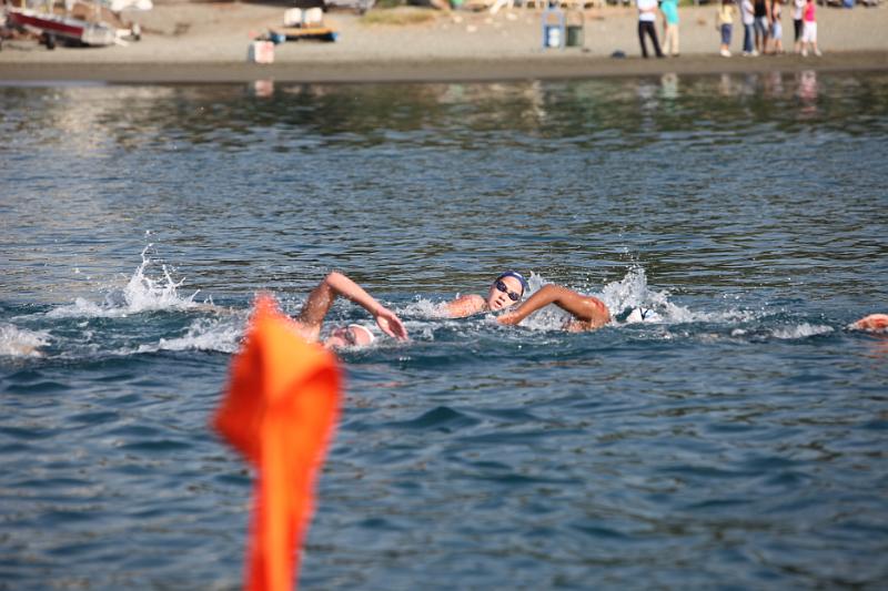 Comen Cup 2009 421.jpg